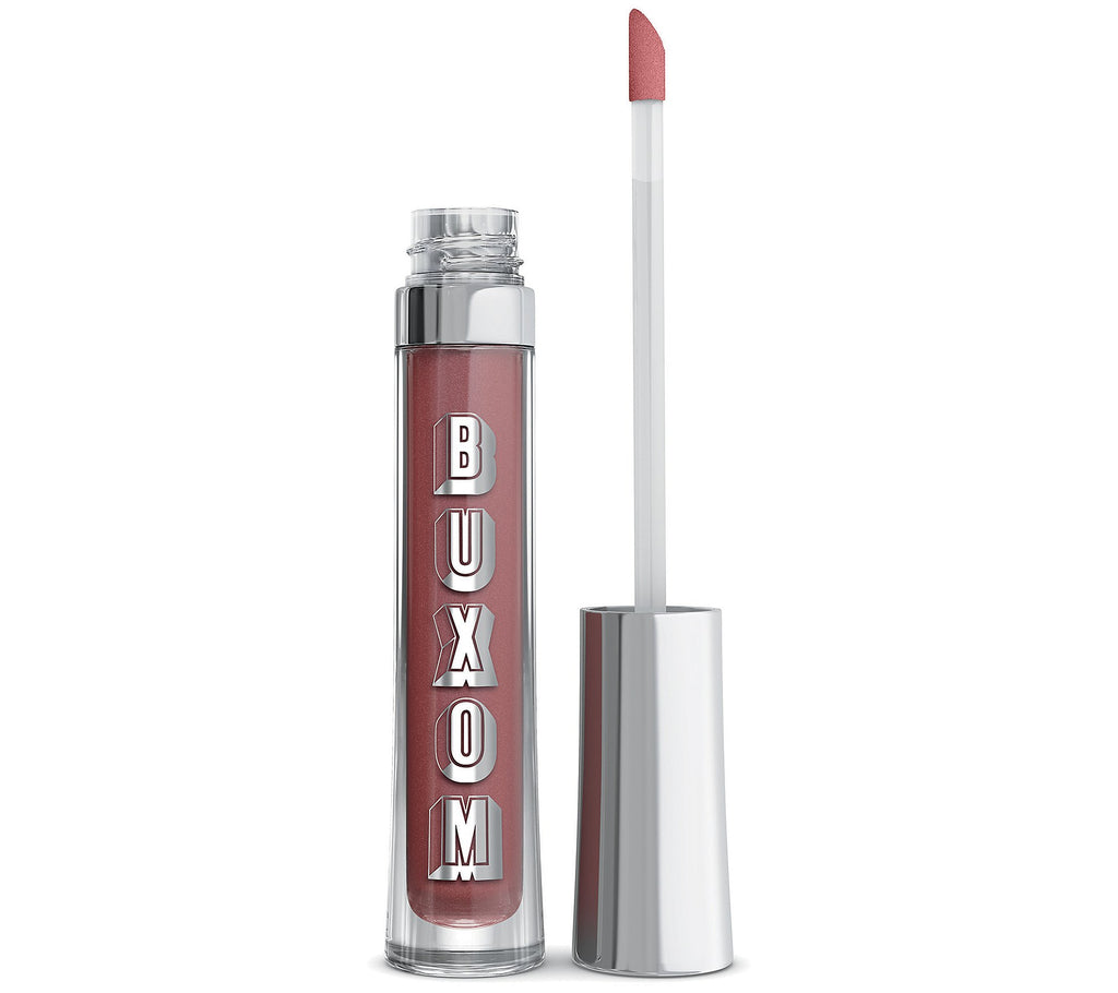 BUXOM Full-On Plumping Lip Polish Gloss