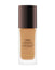 HOURGLASS VANISH™ SEAMLESS FINISH LIQUID FOUNDATION - "LIGHT BEIGE"