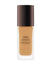 HOURGLASS VANISH™ SEAMLESS FINISH LIQUID FOUNDATION -"GOLDEN"