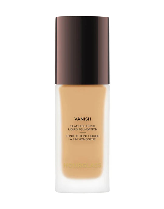 HOURGLASS VANISH™ SEAMLESS FINISH LIQUID FOUNDATION - "BUFF"