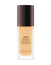 VANISH™ SEAMLESS FINISH LIQUID FOUNDATION - "BISQUE"