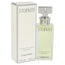 Calvin Klein Eternity Eau de Parfum spray vaporisateur, 1.7 Fl. Oz.