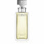 Calvin Klein Eternity Eau de Parfum spray vaporisateur, 1.7 Fl. Oz.