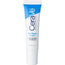 Cerave Eye Repair Cream Under Eye Cream for Dark Circles 0.5 Oz. 14 ml