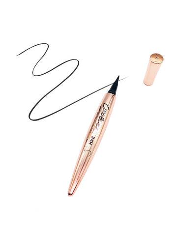 Bella Forever Waterproof Eyeliner