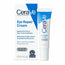 Cerave Eye Repair Cream Under Eye Cream for Dark Circles 0.5 Oz. 14 ml