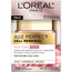 L’Oreal Paris Skincare Age Perfect Rosy Tone Face Mask, 1.7 oz