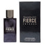 ABERCROMBIE & FITCH INTENSE FIERCE COLOGNE