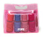 Victoria's Secret PINK Mini Body Mist Gift Set