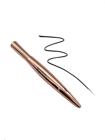 Bella Forever Waterproof Eyeliner