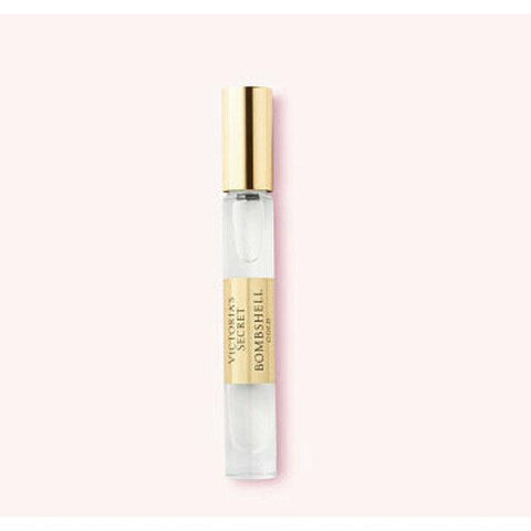 VICTORIA'S SECRET BOMBSHELL GOLD ROLLERBALL