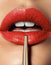 HOURGLASS CONFESSION™ ULTRA SLIM HIGH INTENSITY REFILLABLE LIPSTICK "I LIVE FOR"