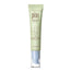 PIXI SKINTREATS "H2O SKINDRINK"