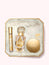Victoria's Secret Gift Set Heavenly 3 Piece Perfume & Body Cream