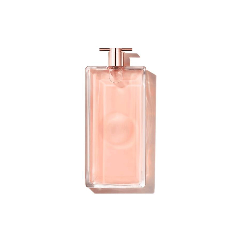 Lancôme Idôle Le Parfum, 3.40 oz