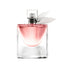 Lancôme La vie est belle Eau De Parfum Women's Fragrance, 1 oz