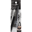Maybelline New York Master Duo 2-in-1 Glossy Liquid Liner, "Black Lacquer #500"