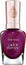 SALLY HANSEN COLOR THERAPY #515 BERRY ME?