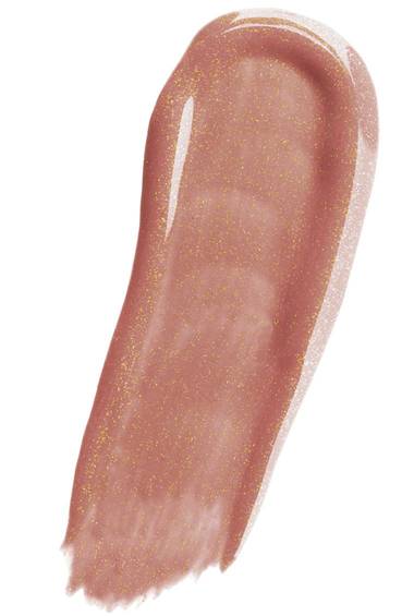MAYBELLINE SUPER STAY 24® 2-STEP LIQUID LIPSTICK MAKEUP "325 CHAI ONCE MORE"