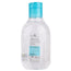 U.S. COLOURS MICELLAR CLEANSING WATER