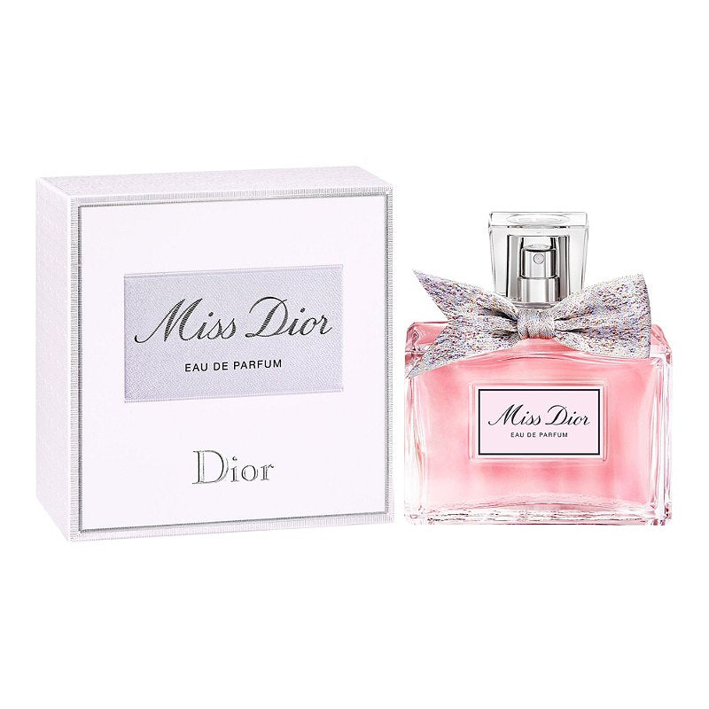 DIOR Miss Dior Eau de Parfum Spray, 3.4-oz