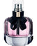 Yves Saint Laurent  Mon Paris Eau de Parfum 1.6 oz