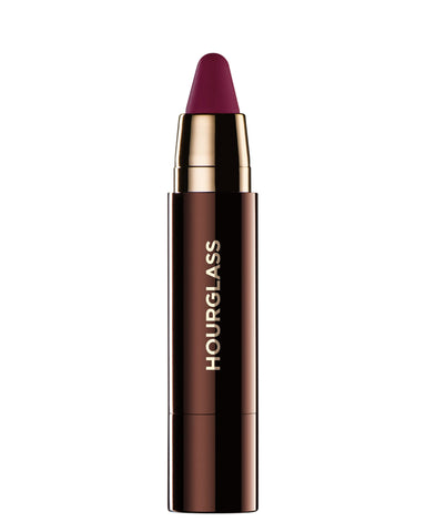 HOURGLASS COSMETICS Girl Lip Stylo Lipstick "Protector"