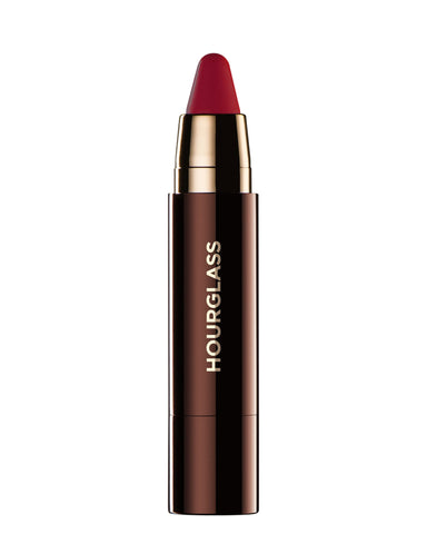 HOURGLASS COSMETICS Girl Lip Stylo Lipstick "Icon"
