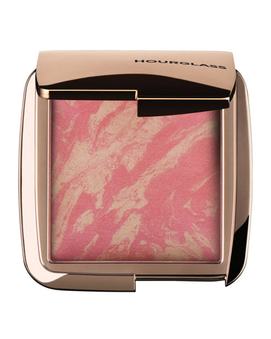 Hourglass Cosmetics Ambient Lighting Blush "Luminous flush"