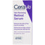 CeraVe Skin Renewing Retinol Face Serum 1 fl. oz