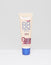 RIMMEL B.B. CREAM (AVAILABLE IN 3 TONES)