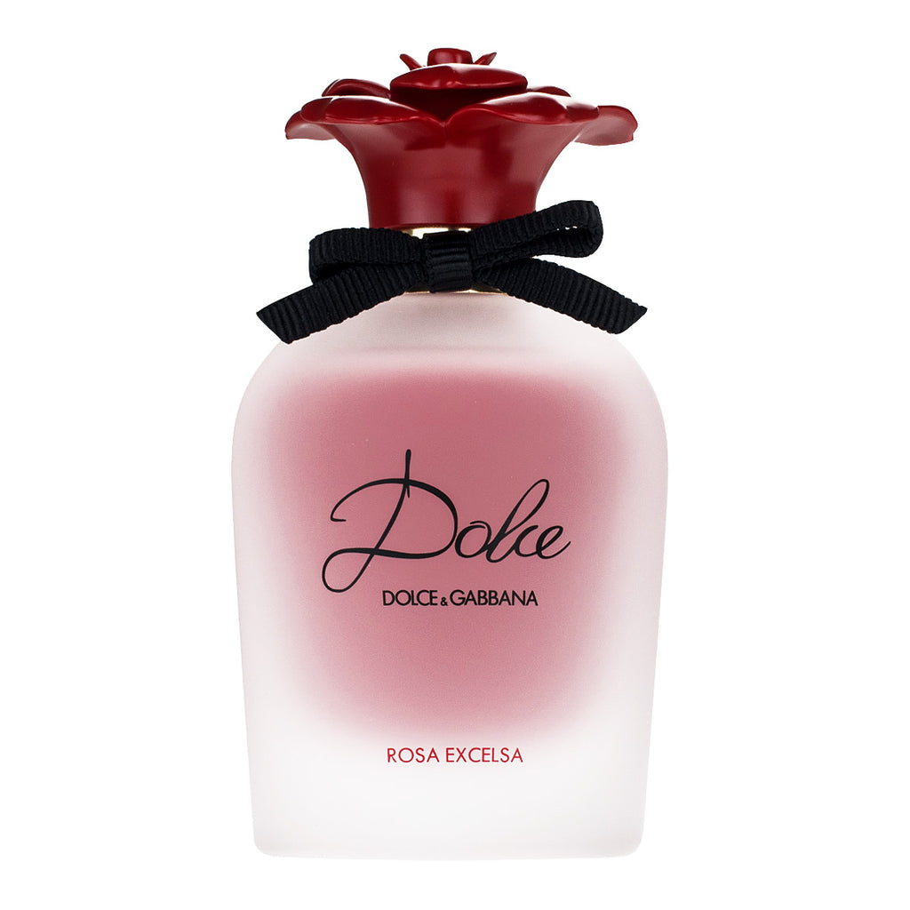 Dolce & Gabbana Dolce Rosa Excelsa Eau De Parfum Spray 75 ml/ 2.5 oz