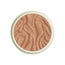 PHYSICIANS FORMULA BUTTER HIGHLIGHTER CREAM TO POWDER "ROSE GOLD"