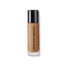 Avon / Cashmere Complexion Longwear Foundation - Amaretto