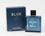 BLUE FOR MEN