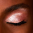 Hourglass Cosmetics Scattered Light Glitter Eye Shadow "Reflect"