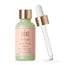 PIXI SKINTREATS "GLOW TONIC SERUM"