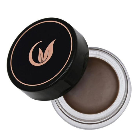 KARA BEAUTY EYEBROW POMADE (AVAILABLE IN 3 TONES)