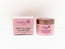 SIMPLY BELLA ROSE COLLAGEN SQUALAINE CREAM