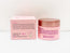 SIMPLY BELLA ROSE COLLAGEN SQUALAINE CREAM