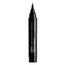 NYX Professional Makeup That's The Point Eyeliner - Put a Wing on It