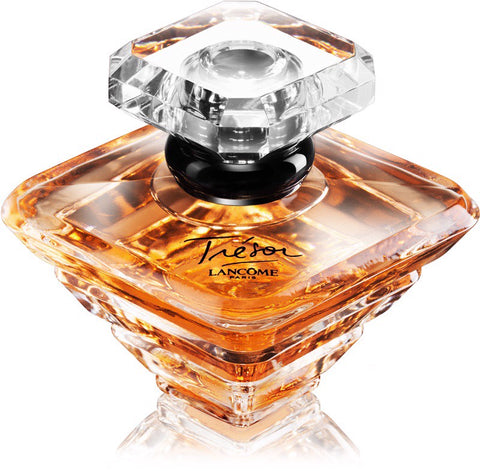 Lancôme Trésor Eau De Parfum Spray, 1.0 oz