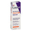 CeraVe® 12 oz. Skin Renew Vitamin C Serum
