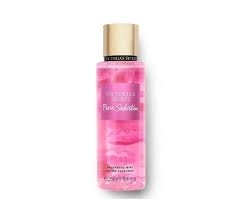 VICTORIA'S SECRET PURE SEDUCTION MIST