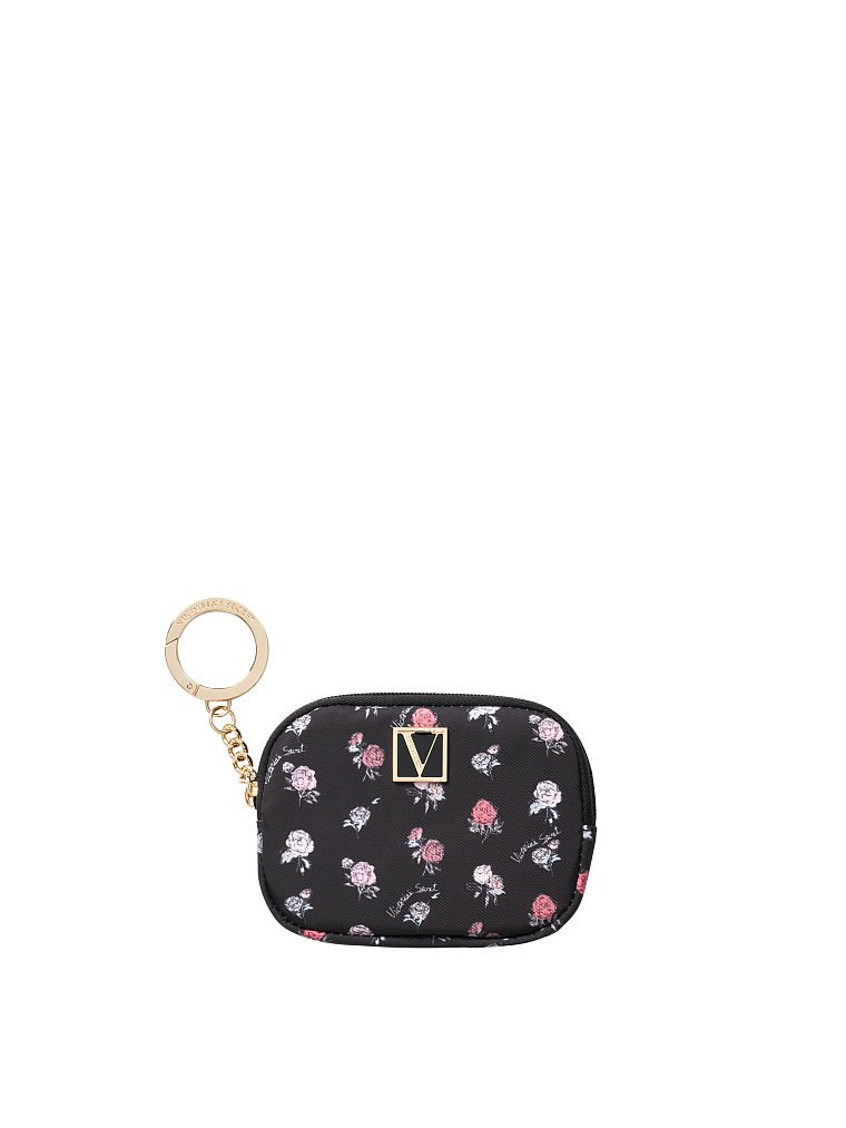 small victoria secret purse