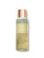 VICTORIA'S SECRET WANDER THE MEADOW MIST