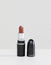 M.A.C MINI LIPSTICK